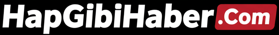 HapGibiHaber.com